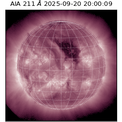 saia - 2025-09-20T20:00:09.626000
