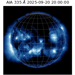 saia - 2025-09-20T20:00:00.625000