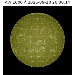 saia - 2025-09-20T20:00:14.125000