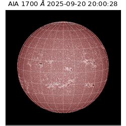 saia - 2025-09-20T20:00:28.710000