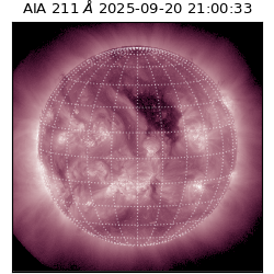 saia - 2025-09-20T21:00:33.632000