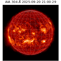 saia - 2025-09-20T21:00:29.129000