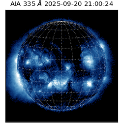 saia - 2025-09-20T21:00:24.623000