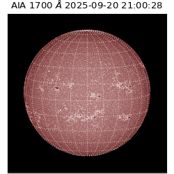 saia - 2025-09-20T21:00:28.721000