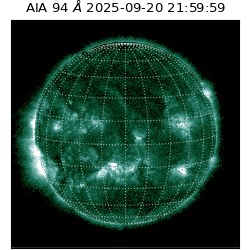 saia - 2025-09-20T21:59:59.122000