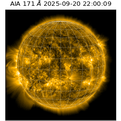 saia - 2025-09-20T22:00:09.350000