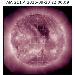 saia - 2025-09-20T22:00:09.626000