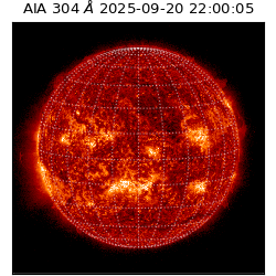 saia - 2025-09-20T22:00:05.129000