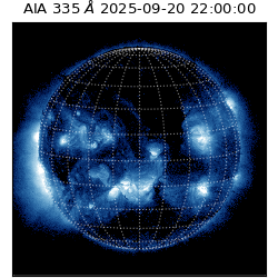 saia - 2025-09-20T22:00:00.633000