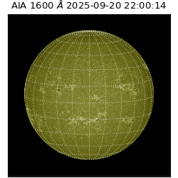 saia - 2025-09-20T22:00:14.126000