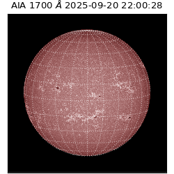 saia - 2025-09-20T22:00:28.721000