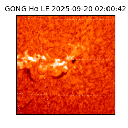 gong - 2025-09-20T02:00:42