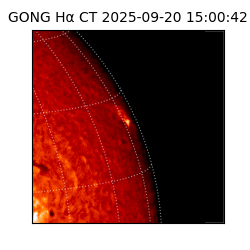 gong - 2025-09-20T15:00:42