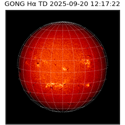 gong - 2025-09-20T12:17:22