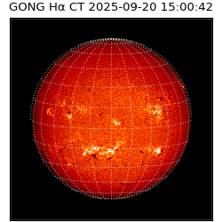 gong - 2025-09-20T15:00:42
