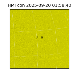 shmi - 2025-09-20T01:58:40.200000