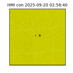 shmi - 2025-09-20T02:58:40.200000