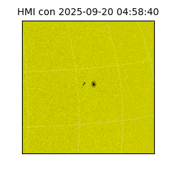 shmi - 2025-09-20T04:58:40.300000