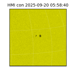 shmi - 2025-09-20T05:58:40.300000