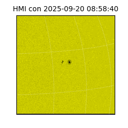 shmi - 2025-09-20T08:58:40.200000
