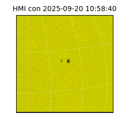 shmi - 2025-09-20T10:58:40.200000