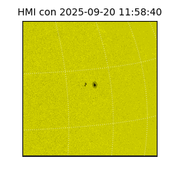 shmi - 2025-09-20T11:58:40.100000