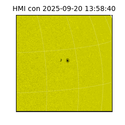 shmi - 2025-09-20T13:58:40.100000