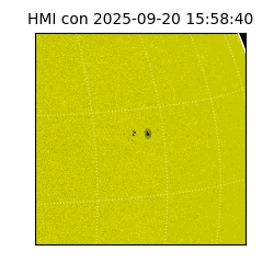 shmi - 2025-09-20T15:58:40