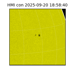 shmi - 2025-09-20T18:58:40