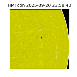 shmi - 2025-09-20T23:58:40