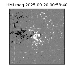 shmi - 2025-09-20T00:58:40.200000