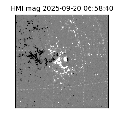 shmi - 2025-09-20T06:58:40.300000