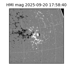shmi - 2025-09-20T17:58:40