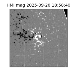 shmi - 2025-09-20T18:58:40