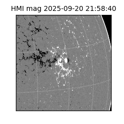 shmi - 2025-09-20T21:58:40