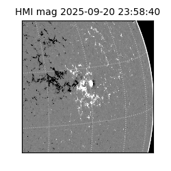 shmi - 2025-09-20T23:58:40