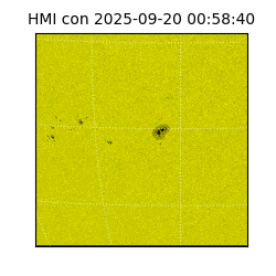 shmi - 2025-09-20T00:58:40.200000