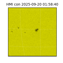 shmi - 2025-09-20T01:58:40.200000