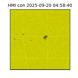 shmi - 2025-09-20T04:58:40.300000