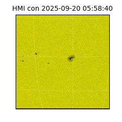 shmi - 2025-09-20T05:58:40.300000