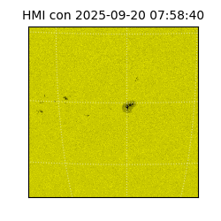 shmi - 2025-09-20T07:58:40.300000