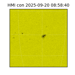 shmi - 2025-09-20T08:58:40.200000