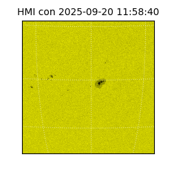 shmi - 2025-09-20T11:58:40.100000