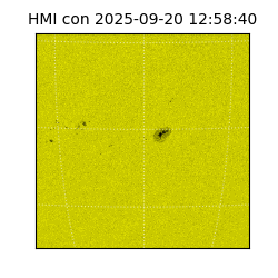 shmi - 2025-09-20T12:58:40.100000