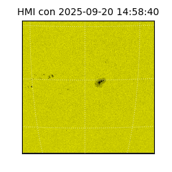 shmi - 2025-09-20T14:58:40