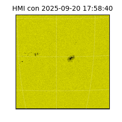 shmi - 2025-09-20T17:58:40