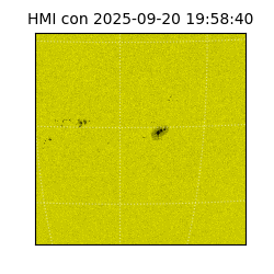 shmi - 2025-09-20T19:58:40