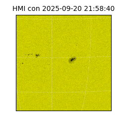 shmi - 2025-09-20T21:58:40