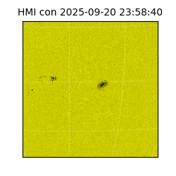 shmi - 2025-09-20T23:58:40