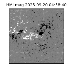 shmi - 2025-09-20T04:58:40.300000